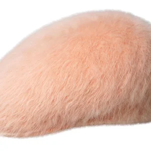 CAPPELLO - KANGOL