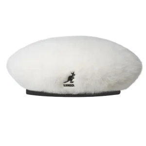 CAPPELLO - KANGOL