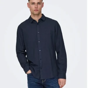 CAMICIA - ONLY&SONS