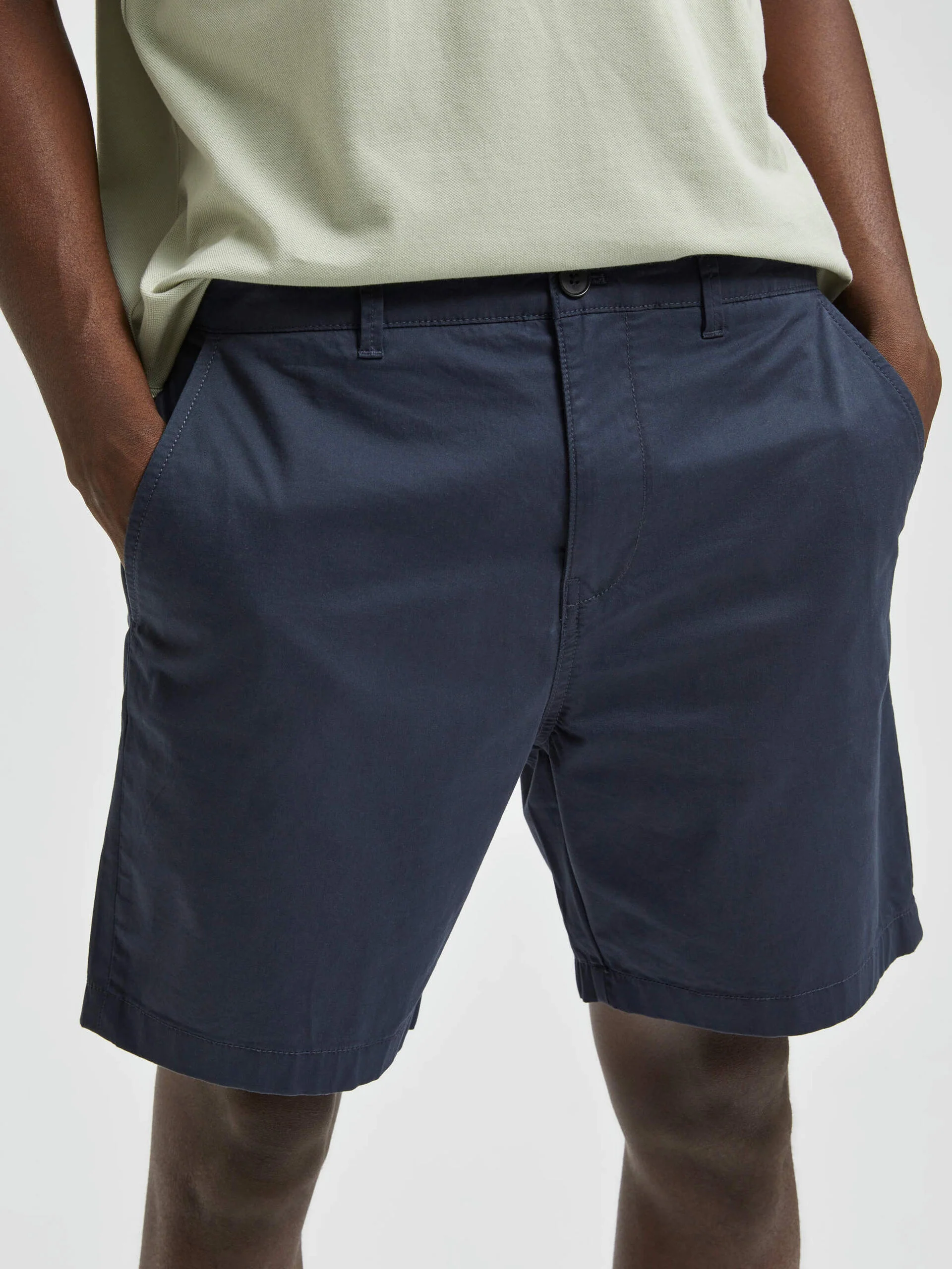 BERMUDA -ONLY&SONS - immagine 6