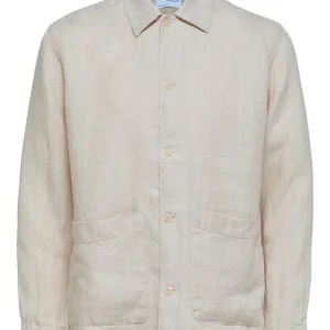 CAMICIA - SELECTED