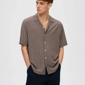 CAMICIA - SELECTED