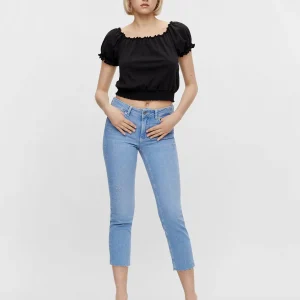 DENIM - PIECES