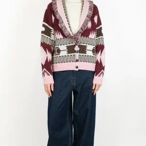 Haveone - Denim lavaggio blu modello BELLA