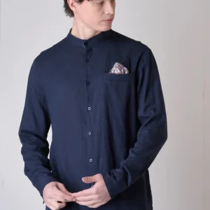 CAMICIA - V2
