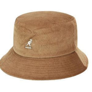 CAPPELLO BUCKET - KANGOL
