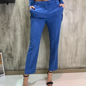 Pantaloni sigaretta