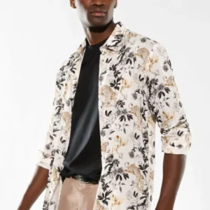 CAMICIA - IMPERIAL
