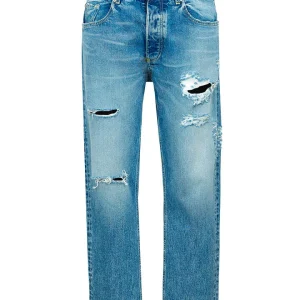 DENIM - ICON DENIM