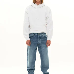 DENIM - ICON DENIM