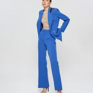 Tailleur coordinato
