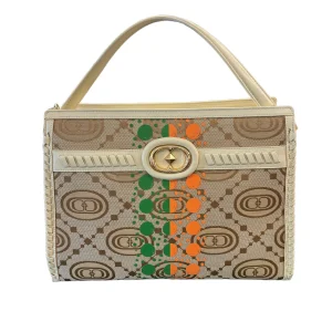 BORSA - LA CARRIE