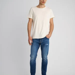 JEANS NOLLAN - STAFF GALLERY