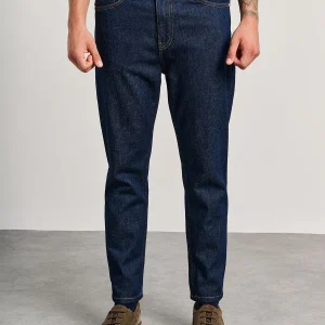 JEANS DEVIS - STAFF GALLERY