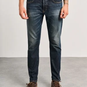 JEANS SIMON - STAFF GALLERY