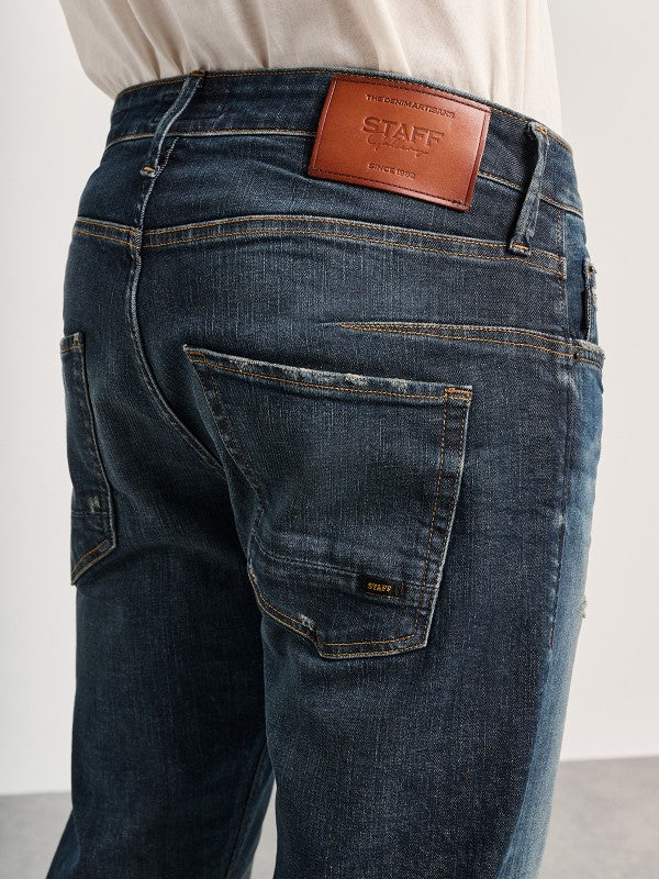 JEANS SIMON - STAFF GALLERY - immagine 4