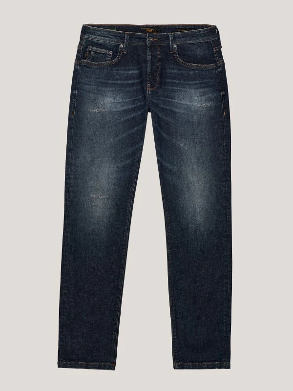 JEANS SIMON - STAFF GALLERY - immagine 6