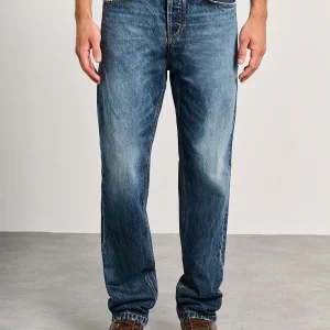 JEANS MARTIN - STAFF GALLERY