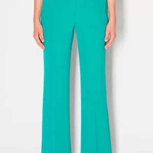 Pantalone a palazzo