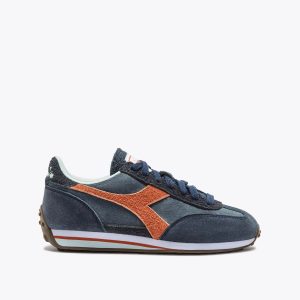 SNEAKERS RALLY S - DIADORA