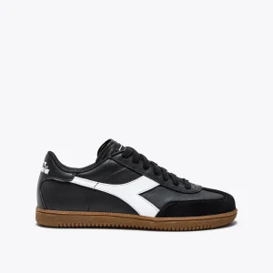 SNEAKERS TRAINER - DIADORA