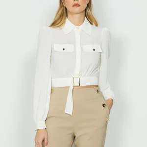 CAMICIA CESIDIA