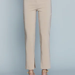 PANTALONE SIGARETTA