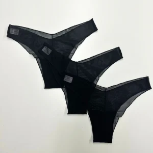 3 Pack - Brasiliana