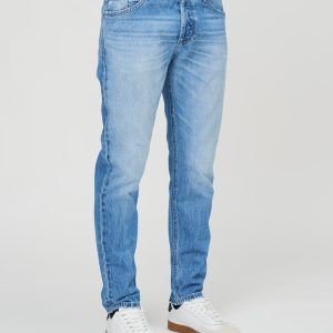 JEANS DANNY - UNIFORM