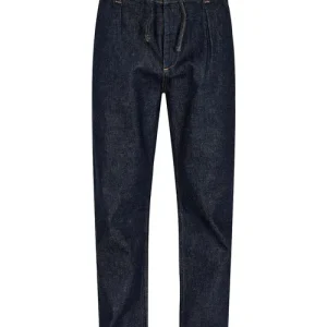 DENIM PENCES - ANERKJENDT