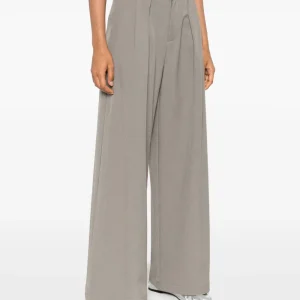 PANTALONE CON PENCES