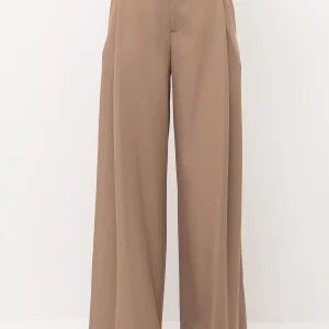PANTALONE CON PENCES