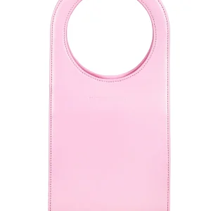 Femmina bag