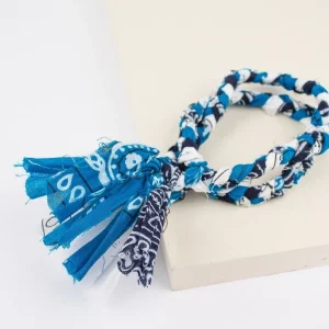 Accessorio bandana