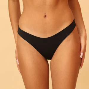 3PACK Soft Brasiliana