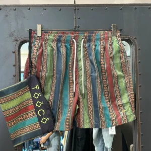 COSTUME BYRON BAY - TOOCO