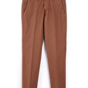 PANTALONI CHINOS