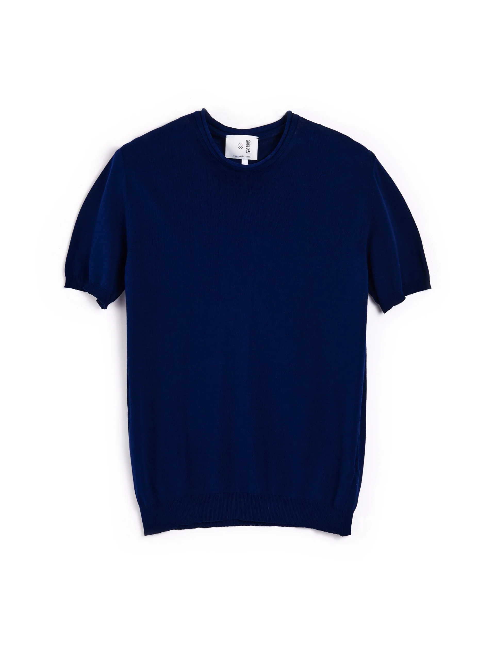 MAGLIA MANICHE CORTE - immagine 7