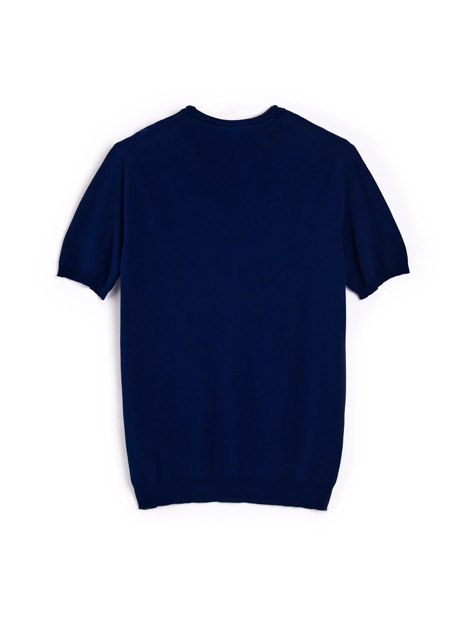 MAGLIA MANICHE CORTE - immagine 8