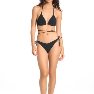 BIKINI TRIANGOLO IBIZA DONNA