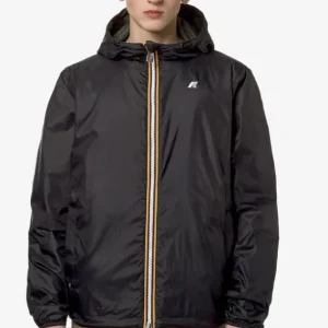 JAKE ECO PLUS DOUBLE - KWAY