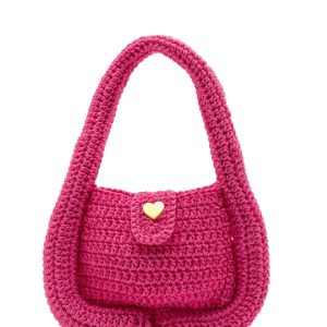 Amanda bag