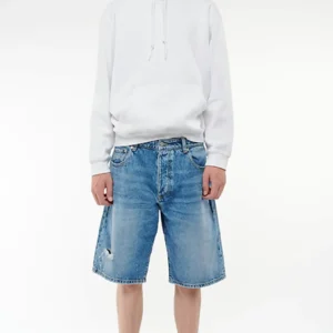 JEANS BOBBY - ICON DENIM