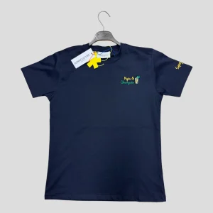 T-SHIRT - SUPERCULTURE