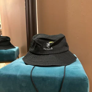 CAPPELLO - TOOCO