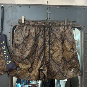 COSTUME TANZANIA - TOOCO