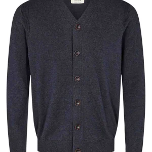 CARDIGAN - ANERKJENDT