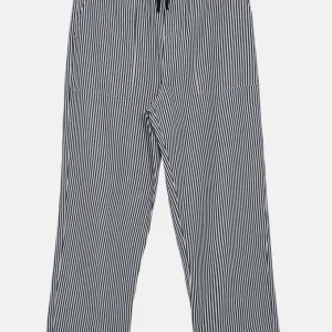 PANTALONE DI TELA - ANERKJENDT