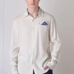 CAMICIA - V2