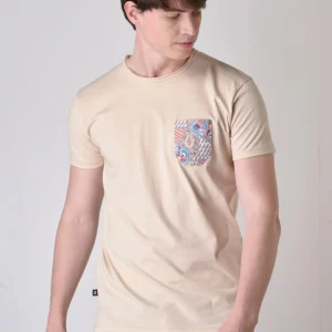 T-SHIRT - V2